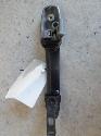 View Auto part Door Handle Mazda 6 2006