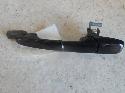 View Auto part Door Handle Mazda 6 2006