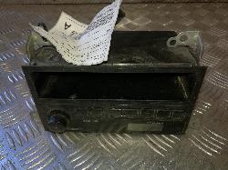 View Auto part Right Taillight Mazda 6 2006