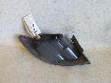 View Auto part Right Taillight Mazda 6 2006