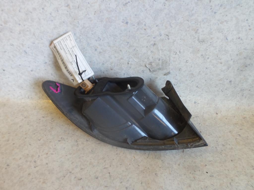 View Auto part Right Taillight Mazda 6 2006