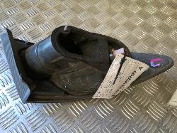 View Auto part Right Taillight Mazda 6 2006