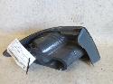 View Auto part Right Taillight Mazda 6 2006