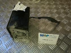View Auto part Right Taillight Mazda 6 2006