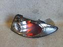 View Auto part Right Taillight Mazda 6 2006