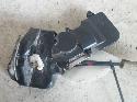 View Auto part Door/Boot/Gate Lock Mazda 6 2006