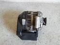 View Auto part Alternator Mazda 6 2006