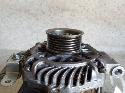 View Auto part Alternator Mazda 6 2006