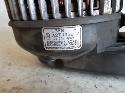 View Auto part Alternator Mazda 6 2006
