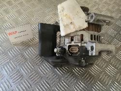 View Auto part Alternator Mazda 6 2006