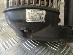 View Auto part Alternator Mazda 6 2006