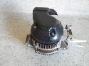 View Auto part Alternator Mazda 6 2006