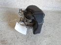 View Auto part Alternator Mazda 6 2006