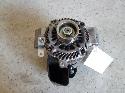 View Auto part Alternator Mazda 6 2006