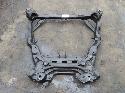 View Auto part Frt Xmember/Cradle Mazda 6 2006
