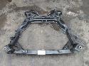 View Auto part Frt Xmember/Cradle Mazda 6 2006