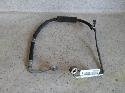 View Auto part Power Steer Hose Mazda 6 2006