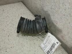 View Auto part Air Cleaner Duct/Hos Mazda 6 2006