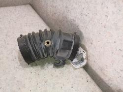 View Auto part Air Cleaner Duct/Hos Mazda 6 2006