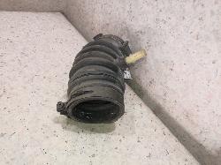 View Auto part Air Cleaner Duct/Hos Mazda 6 2006