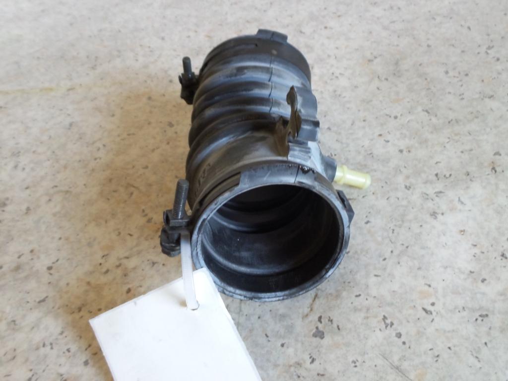 View Auto part Air Cleaner Duct/Hos Mazda 6 2006