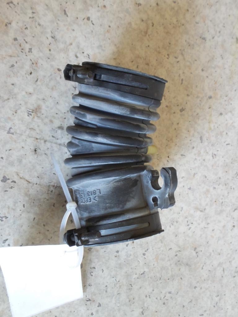 View Auto part Air Cleaner Duct/Hos Mazda 6 2006