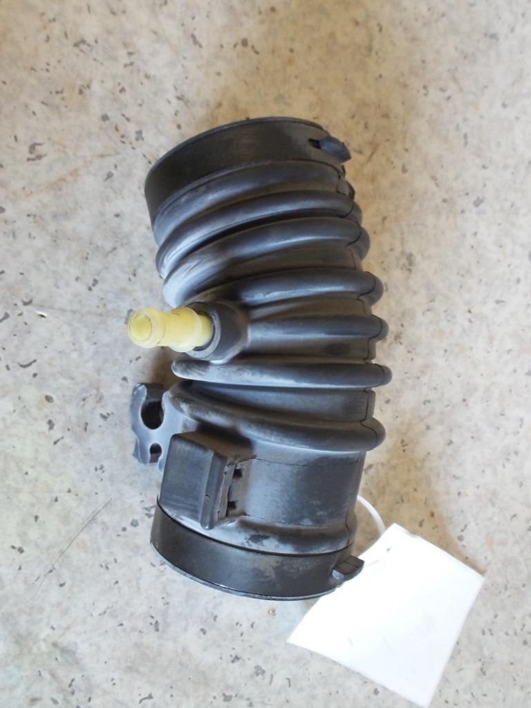 View Auto part Air Cleaner Duct/Hos Mazda 6 2006