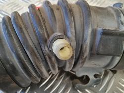 View Auto part Air Cleaner Duct/Hos Mazda 6 2006