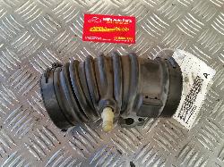 View Auto part Air Cleaner Duct/Hos Mazda 6 2006