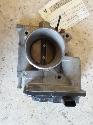 View Auto part Throttle Body Mazda 6 2006