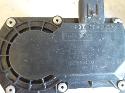 View Auto part Throttle Body Mazda 6 2006