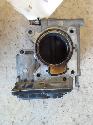 View Auto part Throttle Body Mazda 6 2006