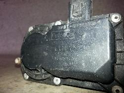 View Auto part Throttle Body Mazda 6 2006