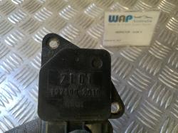 View Auto part Air Flow Meter Mazda 6 2006