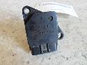 View Auto part Air Flow Meter Mazda 6 2006