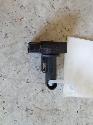 View Auto part Air Flow Meter Mazda 6 2006