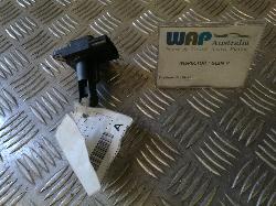 View Auto part Air Flow Meter Mazda 6 2006