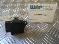 View Auto part Air Flow Meter Mazda 6 2006