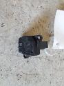 View Auto part Air Flow Meter Mazda 6 2006