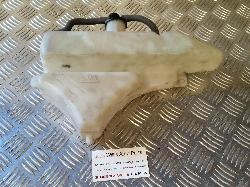 View Auto part Overflow Bottle Mazda 6 2006