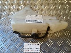 View Auto part Overflow Bottle Mazda 6 2006