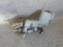 View Auto part Master Cylinder Mazda 6 2006