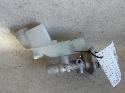 View Auto part Master Cylinder Mazda 6 2006