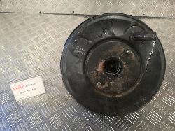 View Auto part Brake Booster Mazda 6 2006