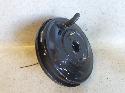 View Auto part Brake Booster Mazda 6 2006