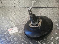 View Auto part Brake Booster Mazda 6 2006