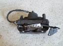 View Auto part Caliper Mazda 6 2006
