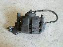View Auto part Caliper Mazda 6 2006