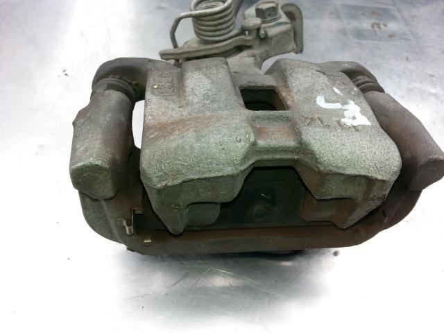 View Auto part Caliper Mazda 6 2006