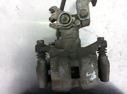 View Auto part Caliper Mazda 6 2006